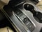 2017 Acura MDX w/Advance Pkg