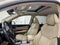 2017 Acura MDX w/Advance Pkg