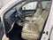 2017 Acura MDX w/Advance Pkg
