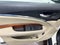 2017 Acura MDX w/Advance Pkg