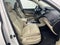 2017 Acura MDX w/Advance Pkg