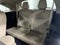2017 Acura MDX w/Advance Pkg