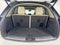 2017 Acura MDX w/Advance Pkg