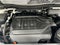 2017 Acura MDX w/Advance Pkg