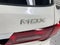 2017 Acura MDX w/Advance Pkg