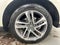 2017 Acura MDX w/Advance Pkg