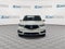 2017 Acura MDX w/Advance Pkg