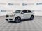 2017 Acura MDX w/Advance Pkg