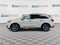 2017 Acura MDX w/Advance Pkg