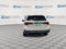 2017 Acura MDX w/Advance Pkg