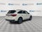 2017 Acura MDX w/Advance Pkg