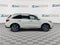 2017 Acura MDX w/Advance Pkg