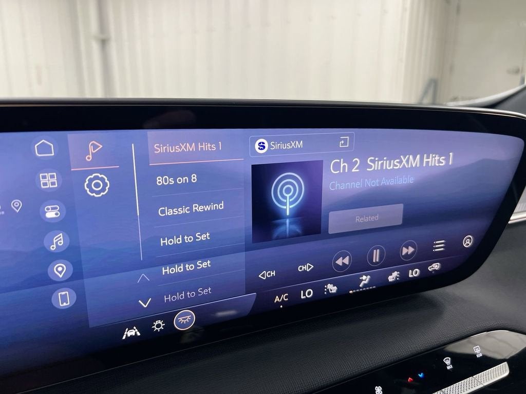 2026 Buick Enclave Sport Touring - Photo 14