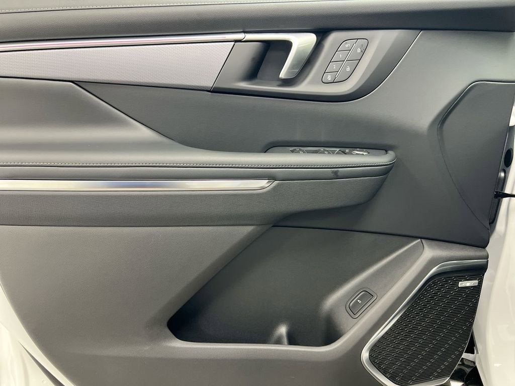 2026 Buick Enclave Sport Touring - Photo 22