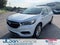 2020 Buick Enclave Premium
