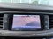 2020 Buick Enclave Premium