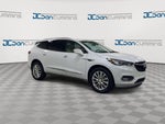 2020 Buick Enclave Premium