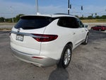 2020 Buick Enclave Premium