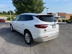 2020 Buick Enclave Premium