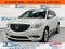 2015 Buick Enclave Premium