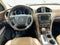 2015 Buick Enclave Premium