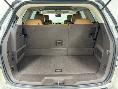 2015 Buick Enclave Premium
