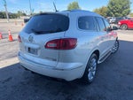 2015 Buick Enclave Premium