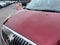 2010 Buick Enclave CXL w/1XL