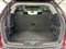 2010 Buick Enclave CXL w/1XL