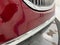 2010 Buick Enclave CXL w/1XL