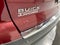 2010 Buick Enclave CXL w/1XL