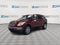 2010 Buick Enclave CXL w/1XL