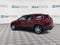 2010 Buick Enclave CXL w/1XL
