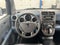 2003 Honda Element EX