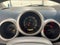 2003 Honda Element EX