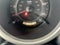 2003 Honda Element EX