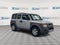 2003 Honda Element EX