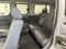 2003 Honda Element EX