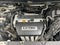 2003 Honda Element EX