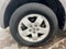 2003 Honda Element EX