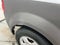 2003 Honda Element EX
