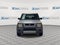2003 Honda Element EX
