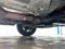 2003 Honda Element EX