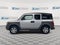 2003 Honda Element EX