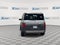 2003 Honda Element EX