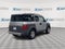 2003 Honda Element EX