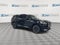 2023 Lincoln Aviator Black Label