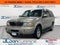 2001 Lincoln Navigator Base