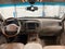 2001 Lincoln Navigator Base
