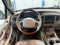2001 Lincoln Navigator Base